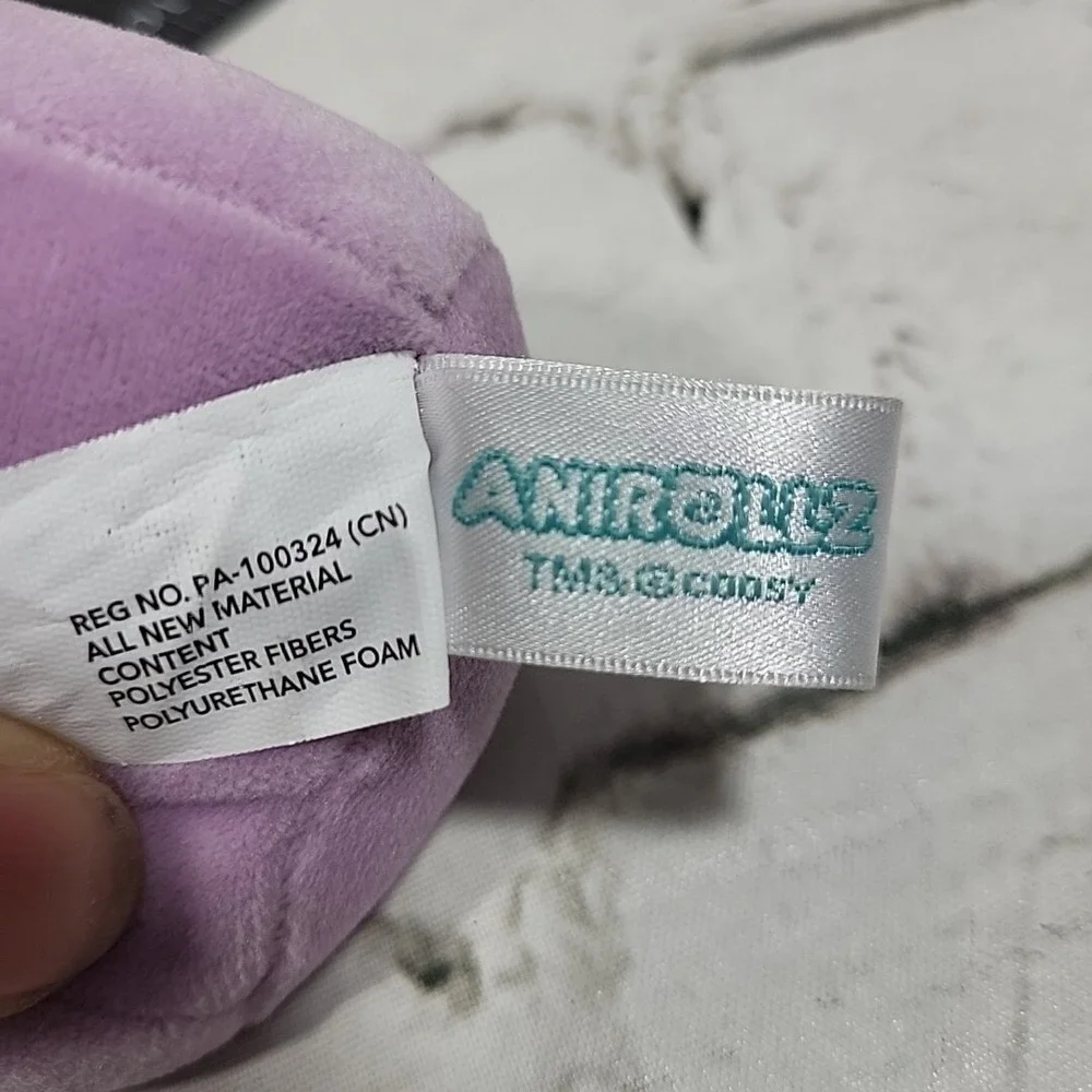Anirollz good pre
